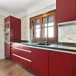 Dom wakacyjny Cosy Alegranza 105, Communal Pool, Private Garden *