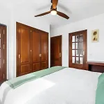 Cosy Alegranza 105, Communal Pool, Private Garden Dom wakacyjny Playa Blanca (Lanzarote)