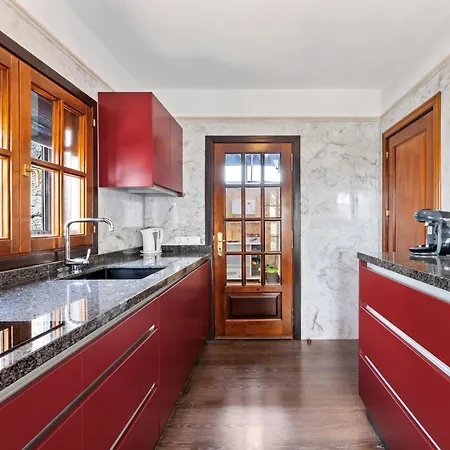 Feriehus Home2book Serene Canary Style House, Garden & Pool Playa Blanca (Lanzarote)